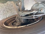 Brakes with