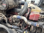 4 Engine with