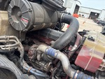 4 Engine with
