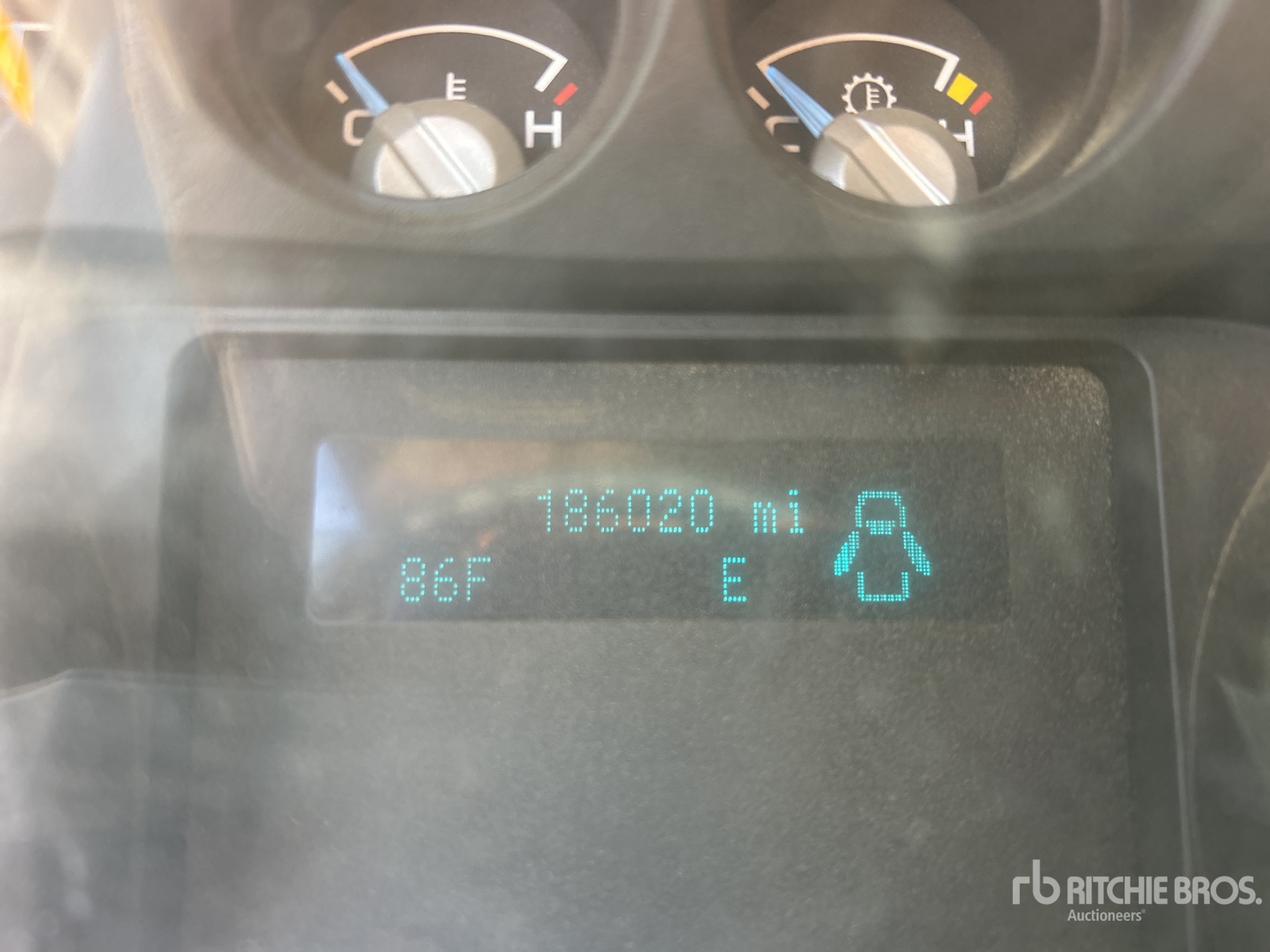 2013 Ford F-350