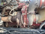 4 Engine with