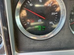 4 Transmision with Engine Hours