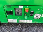 Control Station Ground with