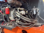 Hydraulics with Pumps (Hydraulics)