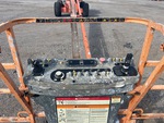 Control Station Upper with Control Console