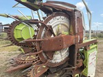 Features with