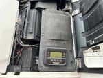 Basic Refrigeration Unit with