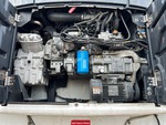 Basic Refrigeration Unit with