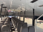 Interior with