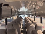 Interior with