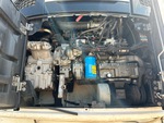 Basic Refrigeration Unit with