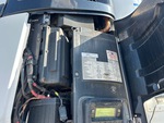 Basic Refrigeration Unit with