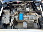 Refrigeration Unit with