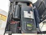 Refrigeration Unit with