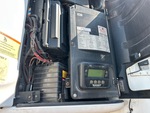 Refrigeration Unit with