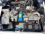 Refrigeration Unit with