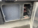 Outside Utilities with