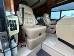 Interior with