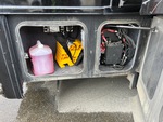 Outside Utilities with