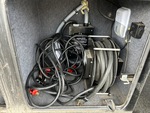 Outside Utilities with