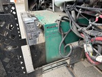Outside Utilities with