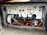 Outside Utilities with
