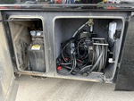 Outside Utilities with