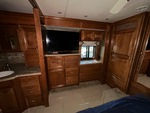 Interior with
