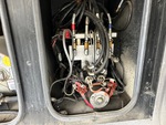 Outside Utilities with