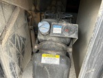 Outside Utilities with