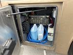 Outside Utilities with