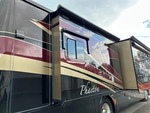 Exterior with