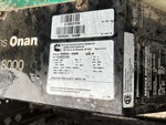 Outside Utilities with