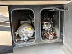 Outside Utilities with