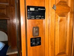 Interior with