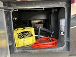 Outside Utilities with