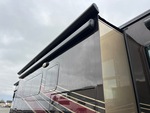 Exterior with