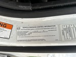 4 Transmision with