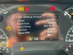 4 Transmision with Engine Hours
