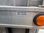 Sous-caisse with