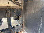 Sous-caisse with