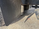 Sous-caisse with
