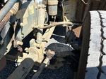 Sous-caisse with