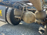 Sous-caisse with