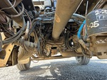 Groupe motopropulseur with