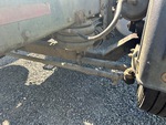 Sous-caisse with