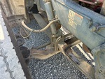 Sous-caisse with