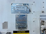 General Appearance with Seriennummer / FIN