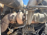 Moteur with