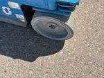 Chassis Photos with